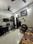 Gumasta Nagar, Scheme No 71 Main Image 1