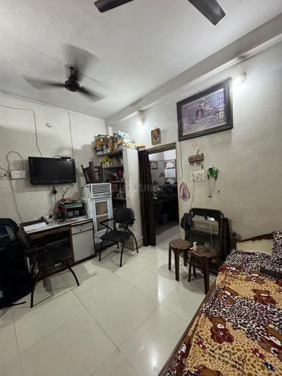 Gumasta Nagar, Scheme No 71 Main Image 1