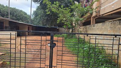 Image of 3700 Sq.ft Residential Plot / Land for sale in Sahakara Nagar, Bengaluru for Rs. 100000000