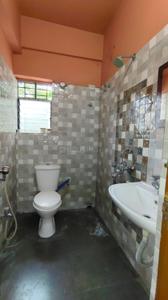Image of 1100 Sq.ft 2 BHK Apartment / Flat for sale in Kalighat, Kolkata for Rs. 12000000