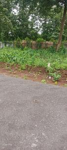 Image of 7115 Sq.ft Residential Plot / Land for sale in Karjat, Thane for Rs. 10672500