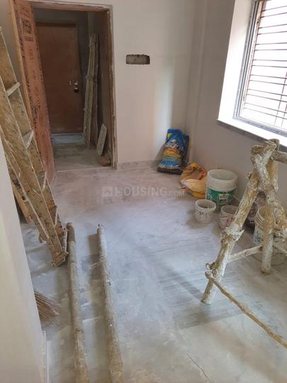 Bagha Jatin Pally, Baghajatin Main Image 1