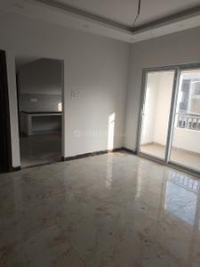 Hall Image of 1377 Sq.ft 3 BHK Apartment / Flat for sale in Pallikaranai Chennai for Rs. 10947150