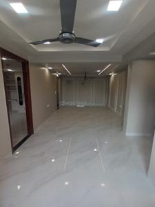 Image of 1800 Sq.ft 3 BHK Apartment / Flat for rent in Nirman Nagar, Jaipur for Rs. 32000