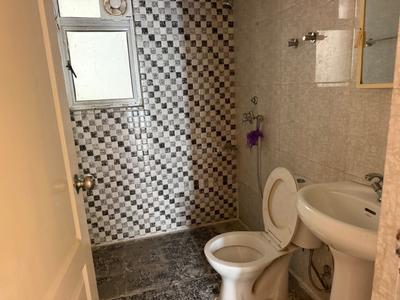 Image of 1099 Sq.ft 3 BHK Apartment / Flat for sale in Aditya City Apartment Ghaziabad, Wave City, Ghaziabad for Rs. 7800000