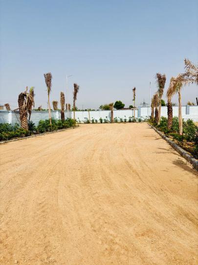 Shayam city Main Image 1
