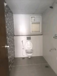 Bathroom Image of 2937 Sq.ft 5 BHK Apartment / Flat for sale in JP Nagar Bengaluru for Rs. 30300000