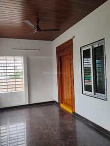 Hall Image of 2030 Sq.ft 3 BHK Builder Floor for sale in NGO Colony Guntur for Rs. 7800000