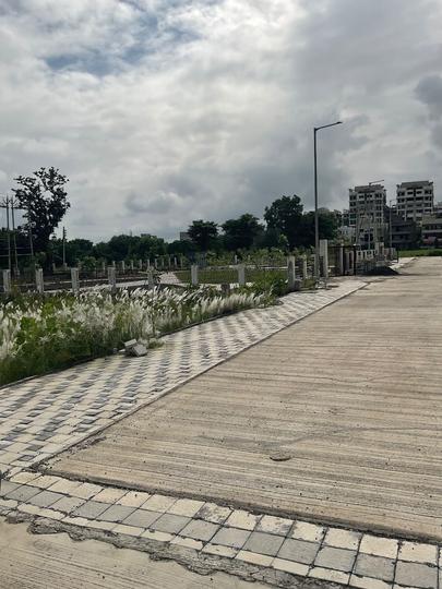 Mahalaxmi Nagar 41 Phase II Main Image 1