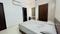 Mega Hills, Madhapur Bedroom 1