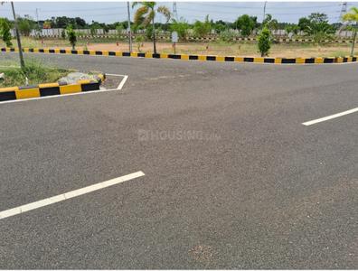 GREEN FIELD ESTATES Plot View 1