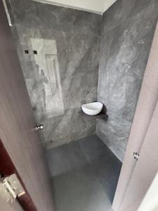 Image of 935 Sq.ft 3 BHK Apartment / Flat for sale in Bachraj Legend, Virar West, Virar for Rs. 8400000