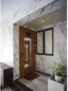Image of 2061 Sq.ft 3 BHK Apartment / Flat for sale in Maruti Diamond Sky, Adalaj, Gandhinagar for Rs. 9290000