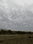 Manduwala Main Image 1