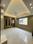 Sushant Lok Phase 3, Sector 57 Main Image 1