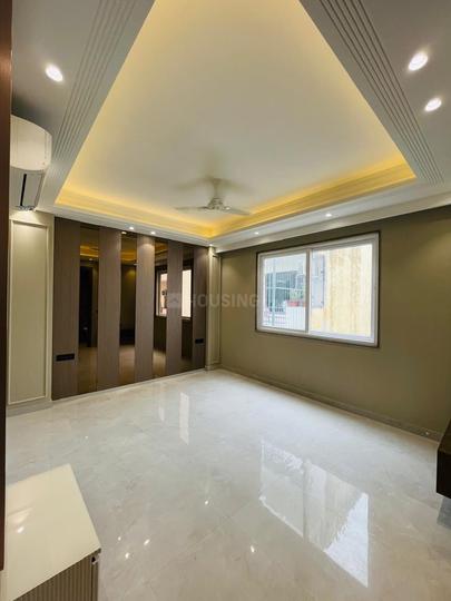 Sushant Lok Phase 3, Sector 57 Main Image 1