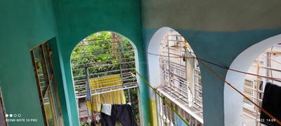 Image of 900 Sq.ft 2 BHK Apartment / Flat for sale in Dum Dum, Kolkata for Rs. 3000000