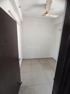 Bedroom Image of 1700 Sq.ft 4.5 BHK Apartment / Flat for rent in Ajnara Homes, Noida Extension Greater Noida for Rs. 33000