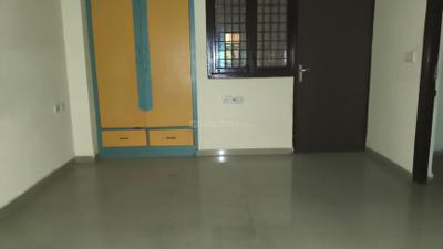 Bedroom Image of 1600 Sq.ft 3 BHK Apartment / Flat for sale in Nirala Eden Park II, Indirapuram Ghaziabad for Rs. 15200000