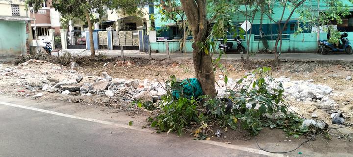 Thedal real property Main Image 1