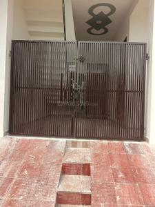 Image of 1500 Sq.ft 4 BHK Independent House for sale in Uattardhona, Lucknow for Rs. 6000000