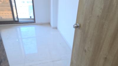 Bedroom Image of 1680 Sq.ft 3 BHK Apartment / Flat for sale in Palanpur Surat for Rs. 6900000