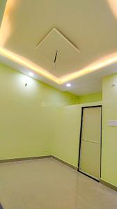 Hall Image of 400 Sq.ft 1 BHK Independent House for sale in Vijay Nagar Jabalpur for Rs. 1500000