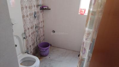 Image of 1050 Sq.ft 3 BHK Apartment / Flat for sale in Santoshpur, Kolkata for Rs. 5250000