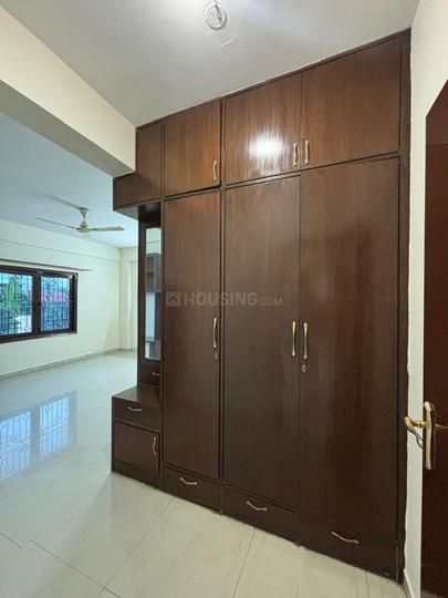 Belur Nagasandra, Bellandur Bedroom 1
