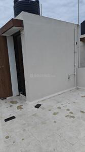 Hall Image of 5600 Sq.ft 2 BHK Independent House for sale in New Porbandar Porbandar for Rs. 2400000