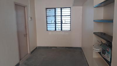 Kitchen Image of 600 Sq.ft 1 BHK Independent House for sale in Cidco Aurangabad for Rs. 7000000