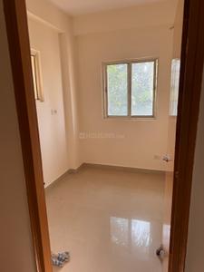 Bedroom Image of 1260 Sq.ft 2.5 BHK Apartment / Flat for sale in Assotech Windsor Hills Apartment, Mahalgaon Gwalior for Rs. 4200000
