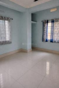 Bedroom Image of 800 Sq.ft 2 BHK Independent House for rent in Battala Agartala for Rs. 12000