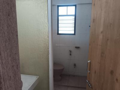 Image of 1800 Sq.ft 3.5 BHK Apartment / Flat for sale in Magarpatta Grevillea, Magarpatta City, Pune for Rs. 27000000
