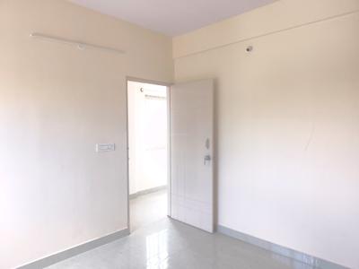 1 BHK Independent House