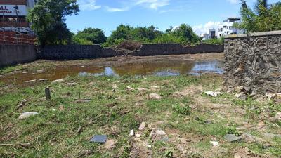 Image of 2400 Sq.ft Residential Plot / Land for sale in Vettuvankani, Chennai for Rs. 27000000