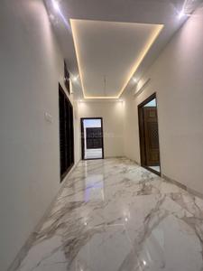 Image of 5600 Sq.ft 5 BHK Duplex for sale in Horamavu, Bengaluru for Rs. 37000000