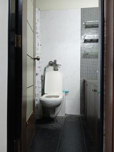 Image of 940 Sq.ft 2 BHK Apartment / Flat for sale in Ekta Meadows, Borivali East, Mumbai for Rs. 22500000