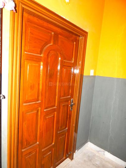 PROJECT 98 Main Image 1