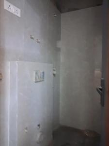 Bedroom Image of 1000 Sq.ft 1 BHK Apartment / Flat for sale in Capital Metro Height, Sector 72 Noida for Rs. 2900000