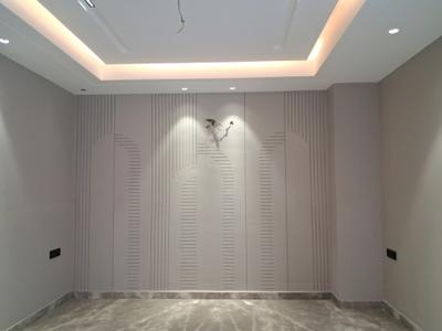 Lobby Image of 2250 Sq.ft 4 BHK Builder Floor for sale in Raja Garden New Delhi for Rs. 40000000