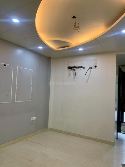 CC Colony, Kalyan Vihar Main Image 1