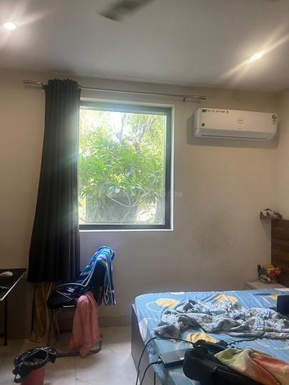 Eta1 Bedroom 1