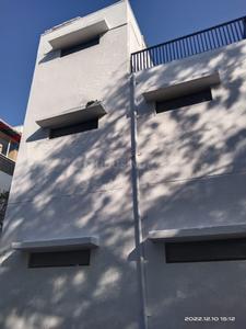 Image of 2893 Sq.ft 4 BHK Villa for sale in Silver Springs, Silver Spring, Indore for Rs. 27000000