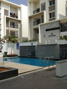 Image of 1200 Sq.ft 2 BHK Apartment / Flat for sale in Prestige Casabella, Vittasandra, Bengaluru for Rs. 14000000