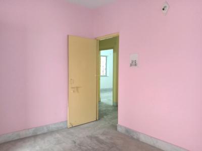Bedroom Image of 1400 Sq.ft 3 BHK Apartment / Flat for sale in Chinar Park Kolkata for Rs. 6000000