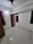 White pearl Hall 1