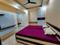 Bedroom Image of Luxury PG in Sector 28, Gurgaon