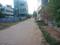 Duvvada opposite railway station Plot View 2