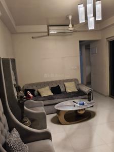 Image of Javed Patel in Dombivli East, Thane